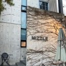 카페엠 이미지