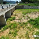 상수도사업본부 대회의실 이미지