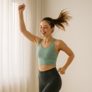 펌프짐헬스클럽 이미지