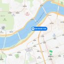 잠원역 4번출구 뒤 이미지