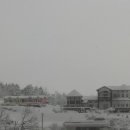 언덕펜션 이미지