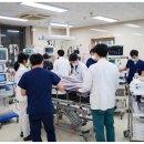 청송의료원성소병원 | [경북·경남 응급실 가이드] 골든 타임 내 도달 가능 병원 정리