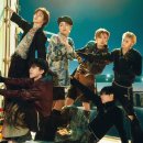 (주)케이오지 이미지