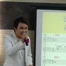 금정구 장애인복지관 이미지