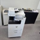 알파시티1로 이미지