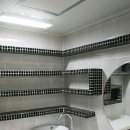 103HOUSE 이미지