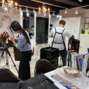 헤스티아뷰티미용학원 이미지