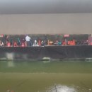 능곡 낚시터 이미지