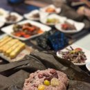 여보게친구 차나한잔먹음세 이미지