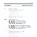 언니네사진관 - 서초구 법원로4길 36 | 언니네사진관