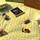 CU편의점 잠실점 이미지