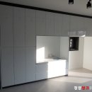 청양씽크공장 이미지