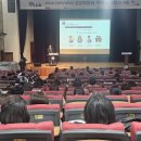391 서울신문
