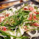 남양와부4 이미지