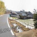 설천면109 이미지