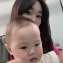 키즈베이군포