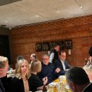 재무니식당 이미지