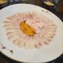 마코토회전초밥