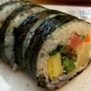 좋은날김밥 이미지