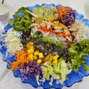 하남대로R 이미지