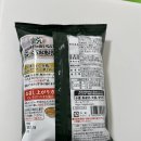 도톰 유부 이미지