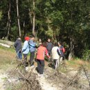 하늘농장2 이미지