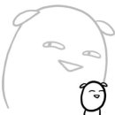 실브
