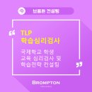 브롬튼컨설팅