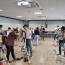 36.5도헤어