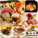 마린파크약국 이미지