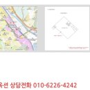 장내로150번길 이미지