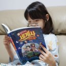 문구가-득 이미지