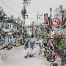 용산떡방앗간 이미지