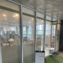 청라 미용실 ‘ 헤어 에이블룸‘ 남자 파마 잘하는 샵, 엘라실장님 찐추천 후기