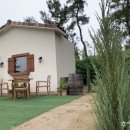 광진농장 이미지