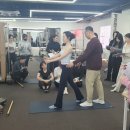 피니시타워 이미지