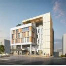 독산2동 주민센터 이미지