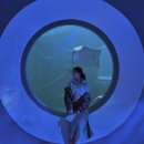 수정동 헬스장 | [여수 엑스포 근처 가성비 호텔] 신라스테이 이용 후기