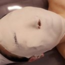 카라피부관리샵 - 남동구 | 카라피부관리샵