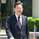 법무법인건양 이미지