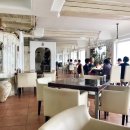 닥터리베라 이미지