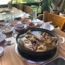 오리랑닭이랑 이미지