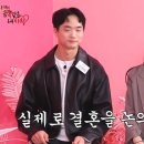 영자유통