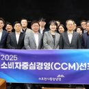 중심 이미지