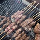 큰말하우스 이미지