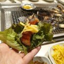 일품 장어나라 | 까치울역맛집 모임하기 좋은 장어나라 신관 후기