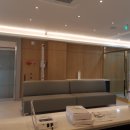 제일몸편한의원 이미지