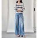 나무그림 이미지