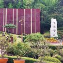 (주)벽상 이미지