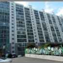 진목2길 이미지